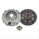 Clutch Industries CLUTCH KIT MAZDA B2600 91-