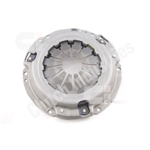 Clutch Industries CLUTCH KIT HONDA CIVIC