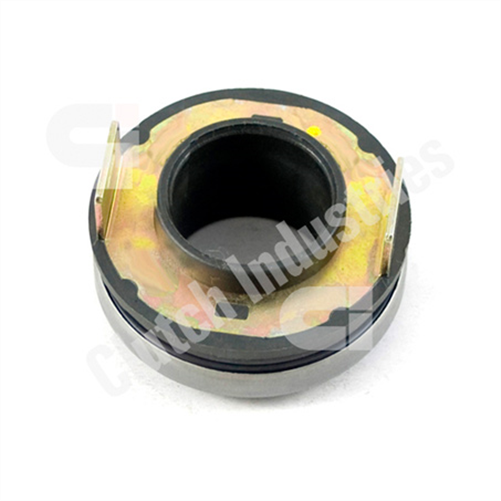 Clutch Industries CLUTCH KIT HONDA CIVIC