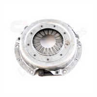 Clutch Industries CLUTCH KIT NISSAN PULSAR N13