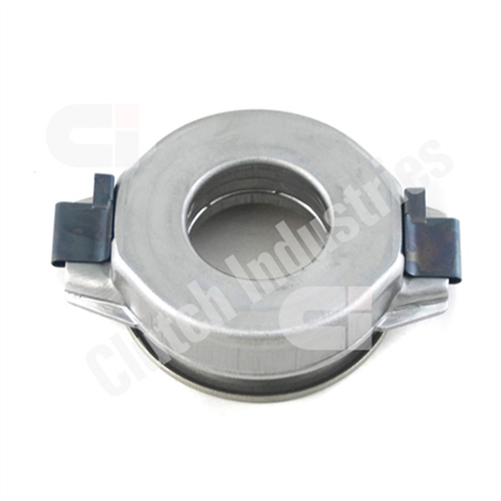 Clutch Industries CLUTCH KIT NISSAN PULSAR N13