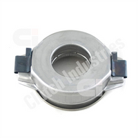Clutch Industries CLUTCH KIT NISSAN PULSAR N13
