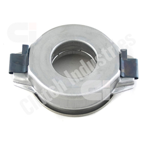 Clutch Industries CLUTCH KIT NISSAN PULSAR N13