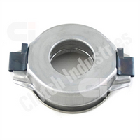 Clutch Industries CLUTCH KIT NISSAN PULSAR N13
