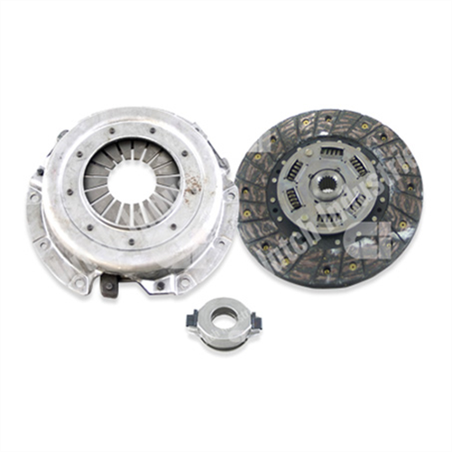 Clutch Industries CLUTCH KIT NISSAN PULSAR N13