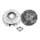 Clutch Industries CLUTCH KIT NISSAN PULSAR N13