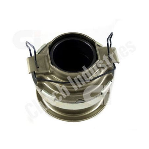 Clutch Industries CLUTCH KIT TOYOTA LANDCRUISER            #