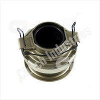 Clutch Industries CLUTCH KIT TOYOTA LANDCRUISER            #