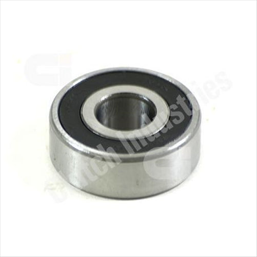 Clutch Industries CLUTCH KIT TOYOTA LANDCRUISER            #