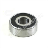 Clutch Industries CLUTCH KIT TOYOTA LANDCRUISER            #