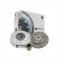 Clutch Industries CLUTCH KIT TOYOTA LANDCRUISER            #