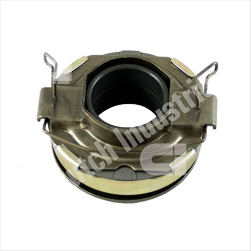 Clutch Industries CLUTCH KIT TOYOTA DYNA 3.7-DAI DELTA 3.7