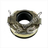 Clutch Industries CLUTCH KIT TOYOTA DYNA 3.7-DAI DELTA 3.7