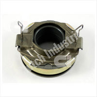 Clutch Industries CLUTCH KIT TOYOTA DYNA 3.7-DAI DELTA 3.7