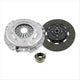 Clutch Industries CLUTCH KIT TOYOTA DYNA 3.7-DAI DELTA 3.7