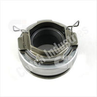 Clutch Industries CLUTCH KIT TOYOTA  LAND CRUISER FJ7# 90-92