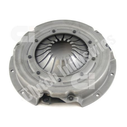 Clutch Industries CLUTCH KIT FORD FALCON XR-XY 66-72