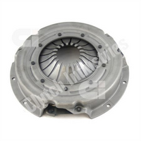 Clutch Industries CLUTCH KIT FORD FALCON XR-XY 66-72