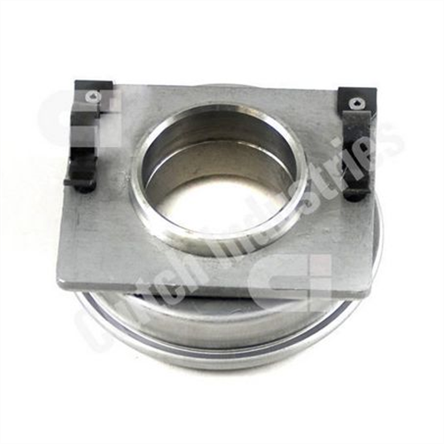Clutch Industries CLUTCH KIT FORD FALCON XR-XY 66-72