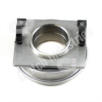 Clutch Industries CLUTCH KIT FORD FALCON XR-XY 66-72