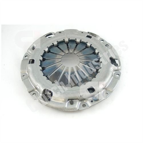 Clutch Industries CLUTCH KIT HOLDEN JACKAROO 92-