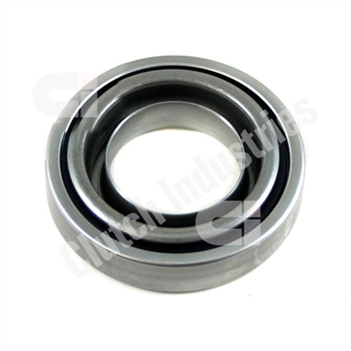 Clutch Industries CLUTCH KIT HOLDEN JACKAROO 92-