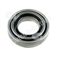 Clutch Industries CLUTCH KIT HOLDEN JACKAROO 92-