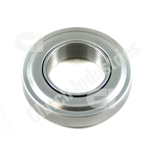 Clutch Industries CLUTCH KIT NISSAN NAVARA