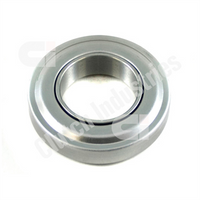 Clutch Industries CLUTCH KIT NISSAN NAVARA