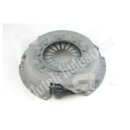 Clutch Industries CLUTCH KIT NISSAN NAVARA