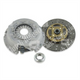 Clutch Industries CLUTCH KIT NISSAN NAVARA