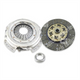 Clutch Industries CLUTCH KIT FORD MAZDA T3500 TURBO 86-