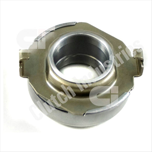 Clutch Industries CLUTCH KIT MAZDA T3500