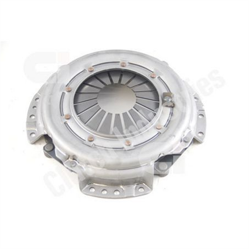 CLUTCH KIT MAZDA T4000 89- R1126N