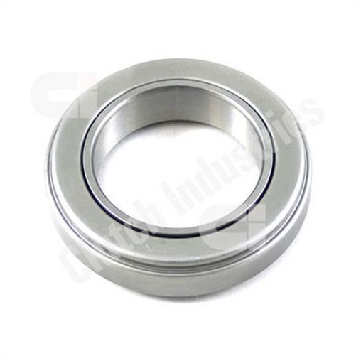 Clutch Industries CLUTCH KIT MAZDA T4000 89-