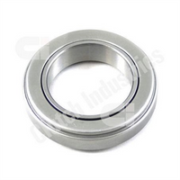 Clutch Industries CLUTCH KIT MAZDA T4000 89-