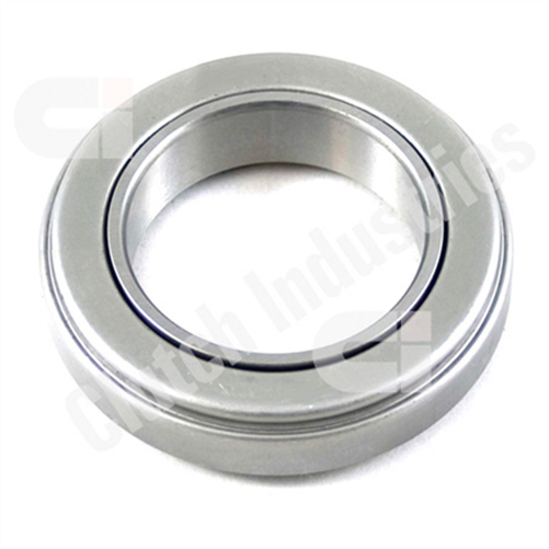 Clutch Industries CLUTCH KIT MAZDA T4000 89-