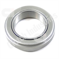 Clutch Industries CLUTCH KIT MAZDA T4000 89-