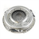 Clutch Industries CLUTCH KIT FORDFALCON EB 4.0L SERIES2 #