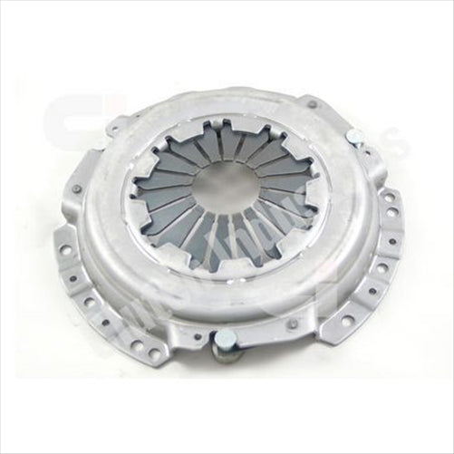 CLUTCH KIT TOYOTA MR2 90-93-CELICA-CAMRY R1129N