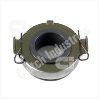 Clutch Industries CLUTCH KIT TOYOTA MR2 90-93-CELICA-CAMRY