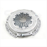 Clutch Industries CLUTCH KIT TOYOTA MR2 90-93-CELICA-CAMRY