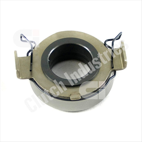 Clutch Industries CLUTCH KIT TOYOTA COROLLA 1.6L 85-