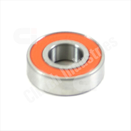 Clutch Industries CLUTCH KIT TOYOTA COROLLA 1.6L 85-