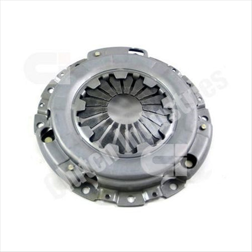 Clutch Industries CLUTCH KIT SUZUKI SWIFT/CULTUS 1.0 88-