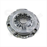 Clutch Industries CLUTCH KIT SUZUKI SWIFT/CULTUS 1.0 88-
