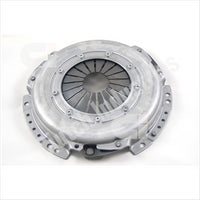 Clutch Industries CLUTCH KIT TOYOTA CAMRY 3.0 V6 91-