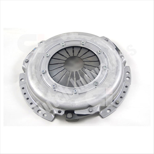 Clutch Industries CLUTCH KIT TOYOTA CAMRY 3.0 V6 91-