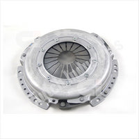 Clutch Industries CLUTCH KIT TOYOTA CAMRY 3.0 V6 91-