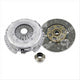 Clutch Industries CLUTCH KIT TOYOTA CAMRY 3.0 V6 91-